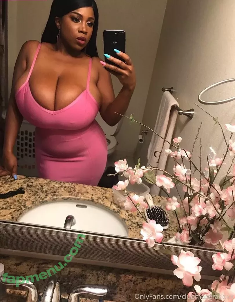 clubmaseratixxx nude photo #0191 (officialclubmasi_)