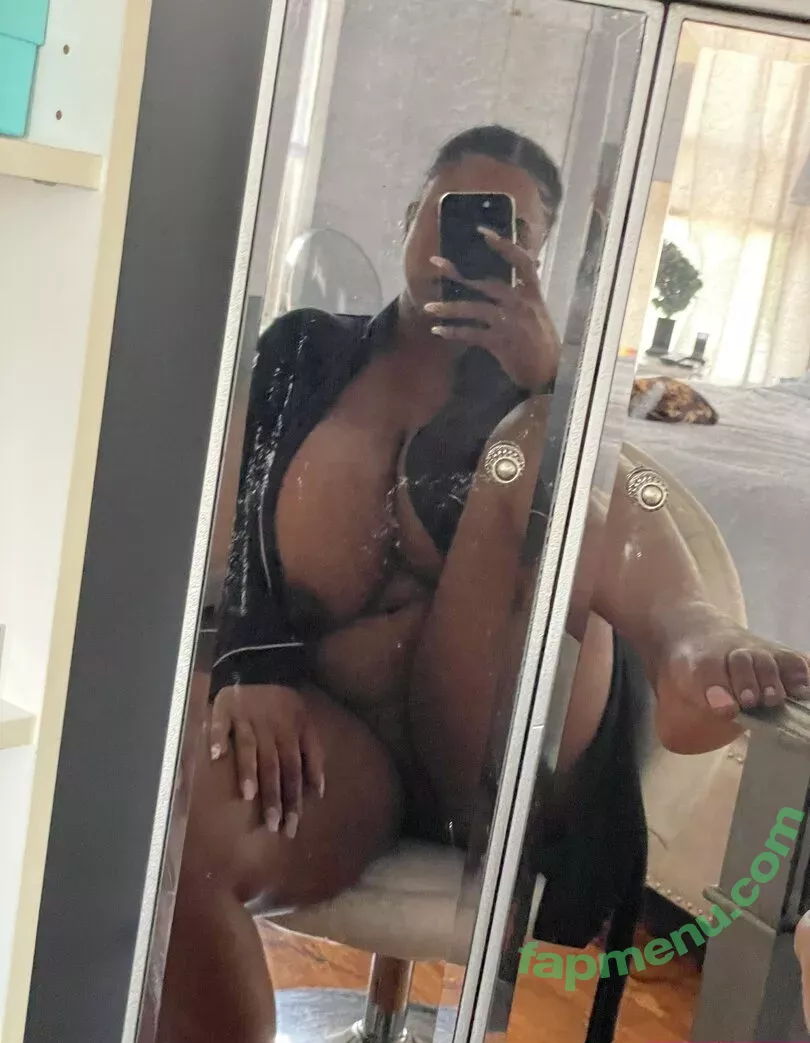 clubmaseratixxx nude photo #0199 (officialclubmasi_)