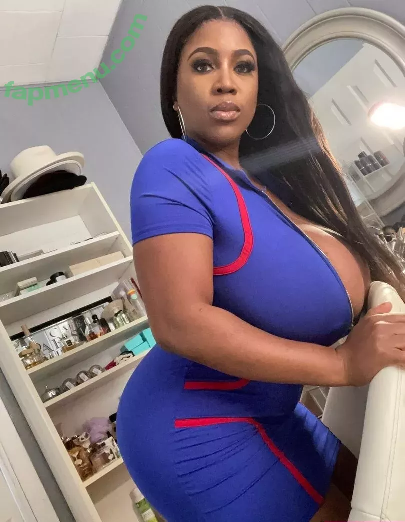 clubmaseratixxx nude photo #0218 (officialclubmasi_)