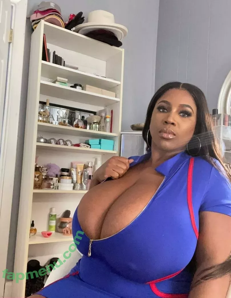 clubmaseratixxx nude photo #0219 (officialclubmasi_)