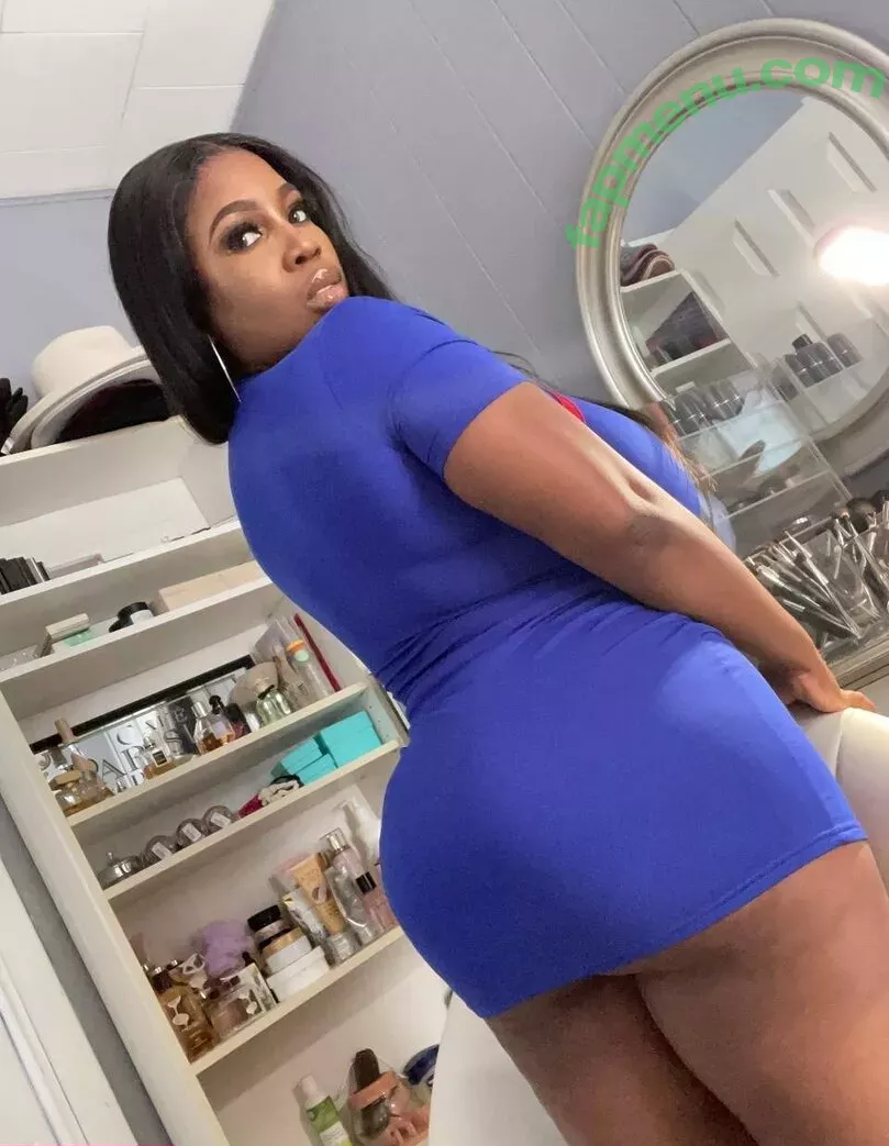 clubmaseratixxx nude photo #0220 (officialclubmasi_)