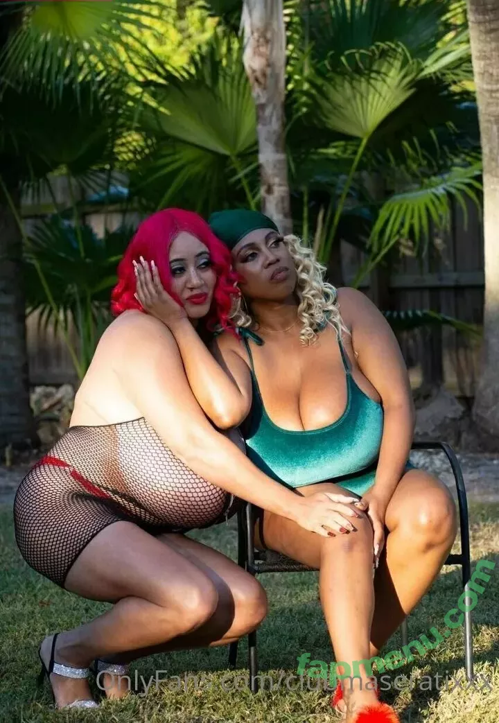 clubmaseratixxx nude photo #0271 (officialclubmasi_)