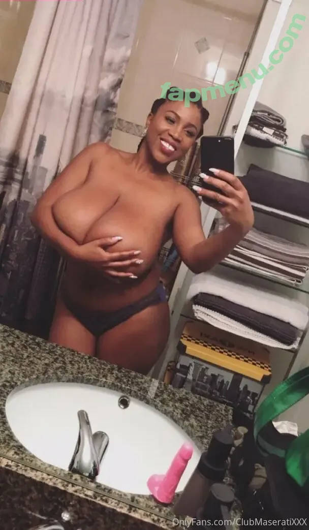 clubmaseratixxx nude photo #0513 (officialclubmasi_)