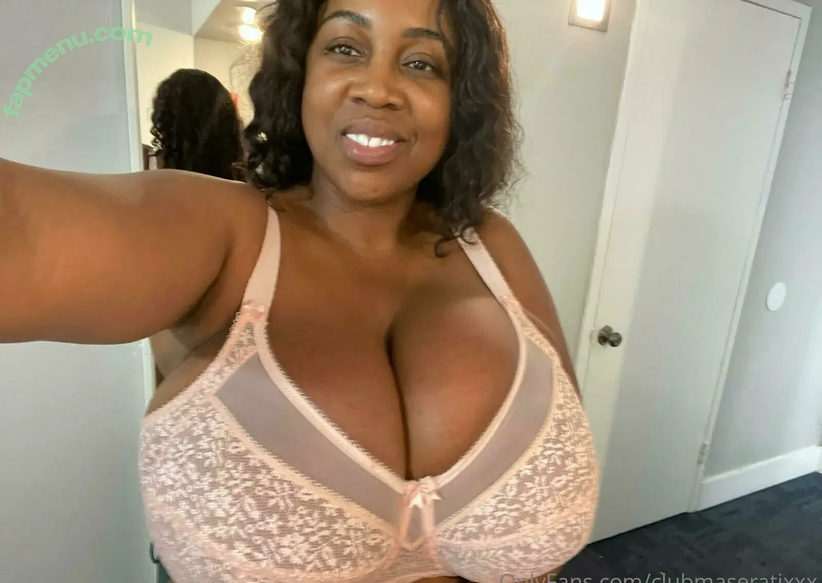 clubmaseratixxx nude photo #0516 (officialclubmasi_)