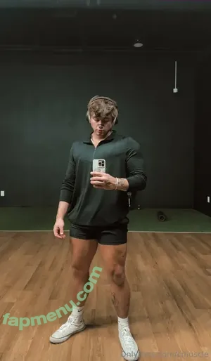  nude photo #0007