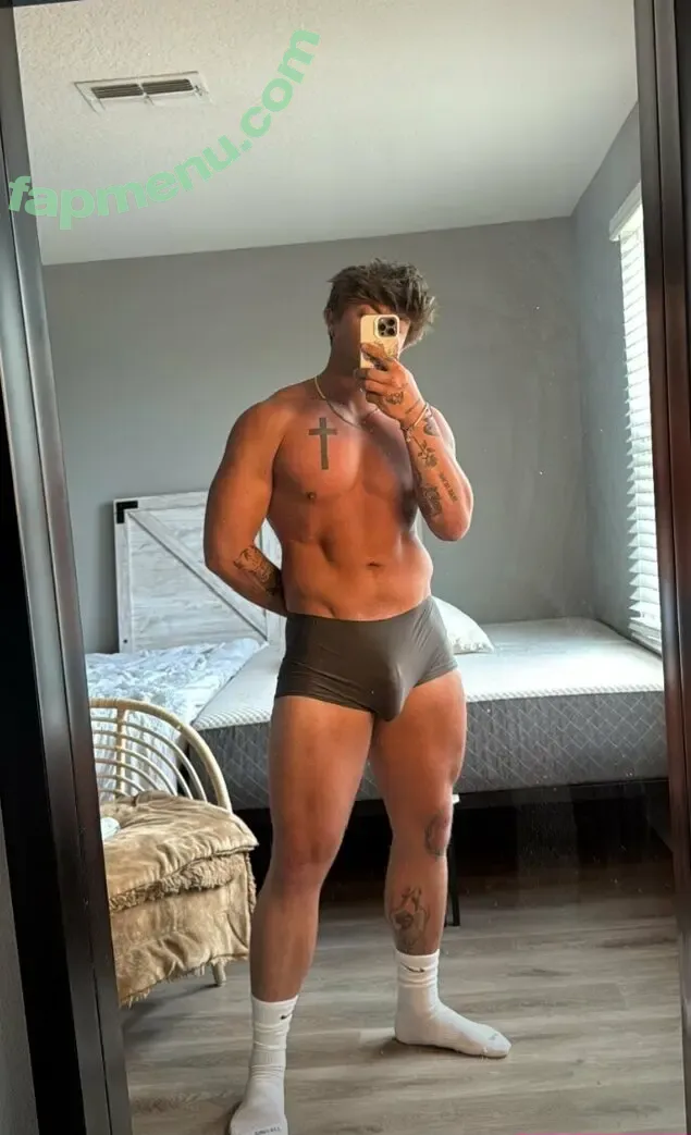 cmuscle nude photo #0008 (cmuscle)