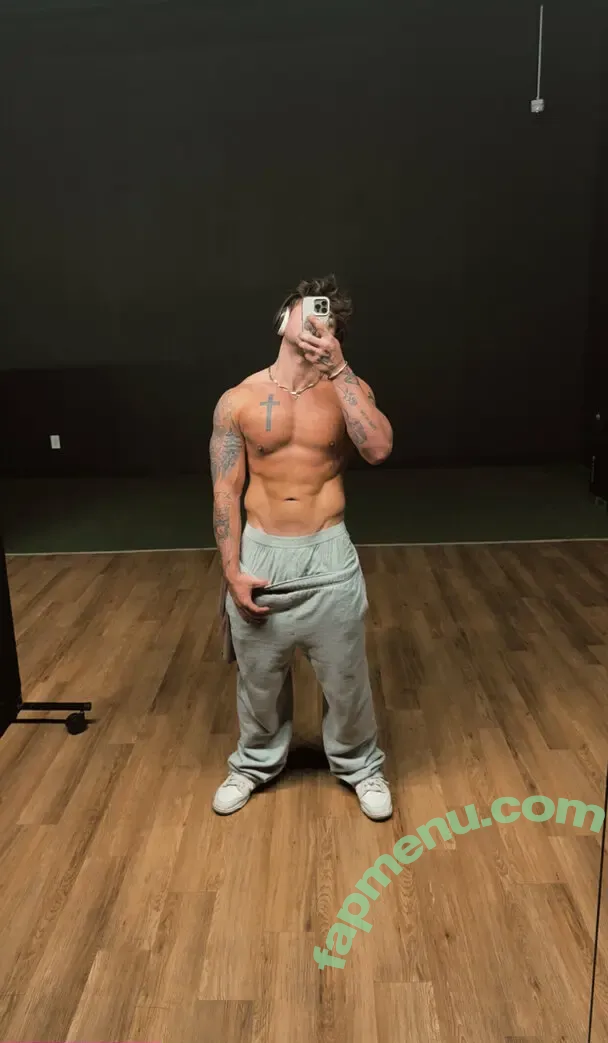 cmuscle nude photo #0018 (cmuscle)