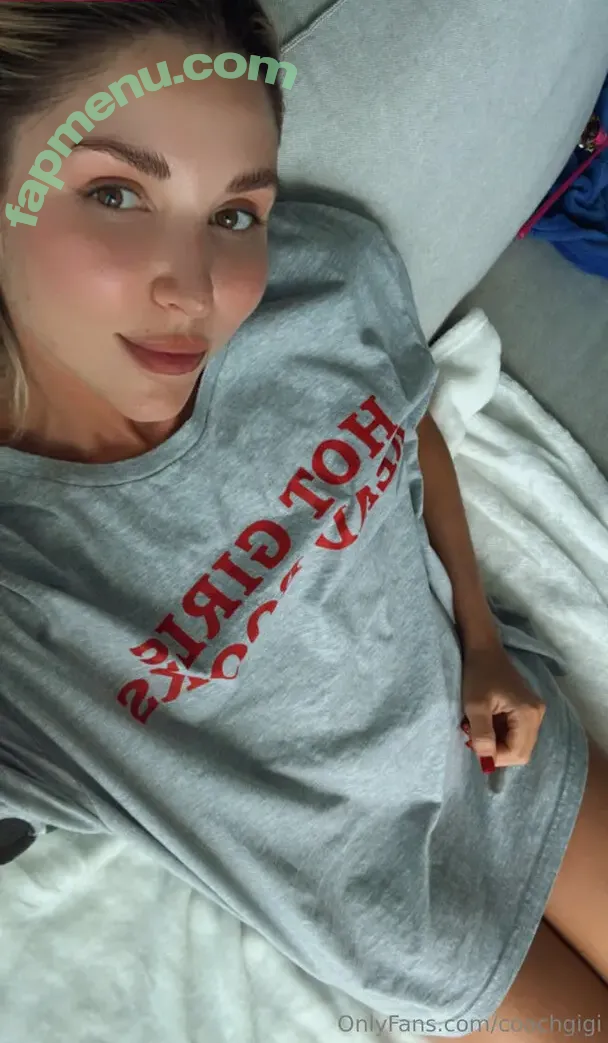 coachgigi nude photo #0235 (coachgigi)