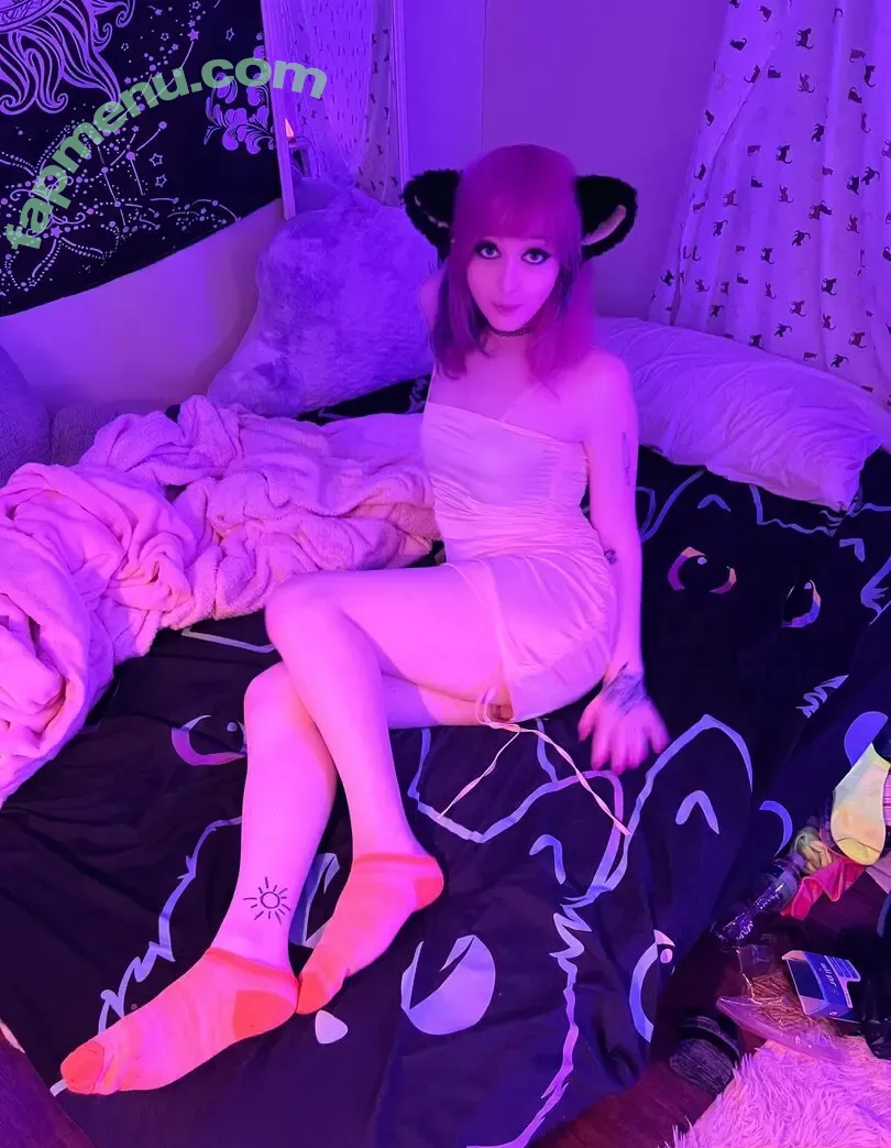 cobrakitty nude photo #0071 (cobrakitty)