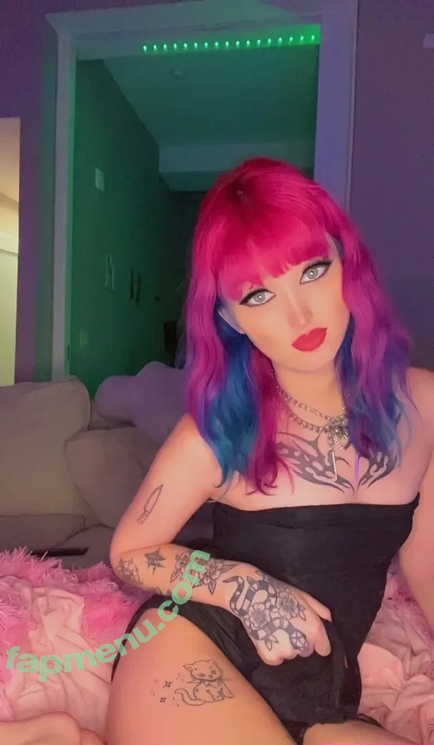 cobrakitty nude photo #0076 (cobrakitty)