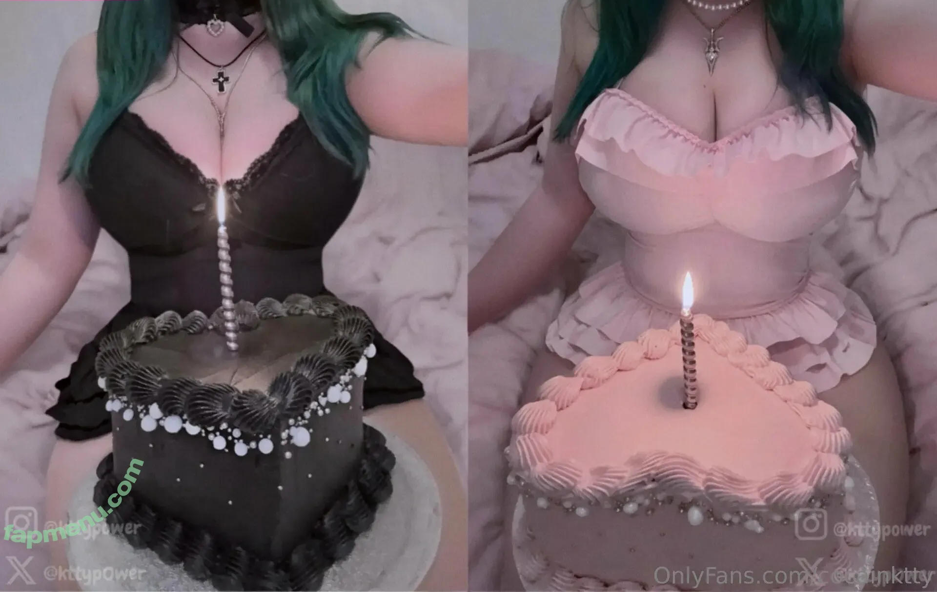 cocainktty nude photo #0005 (cocainkitty)