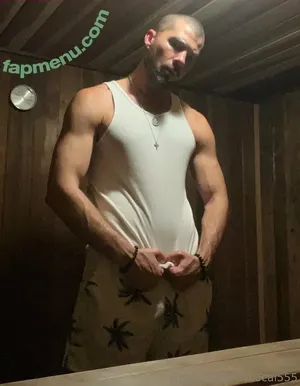  nude photo #0007