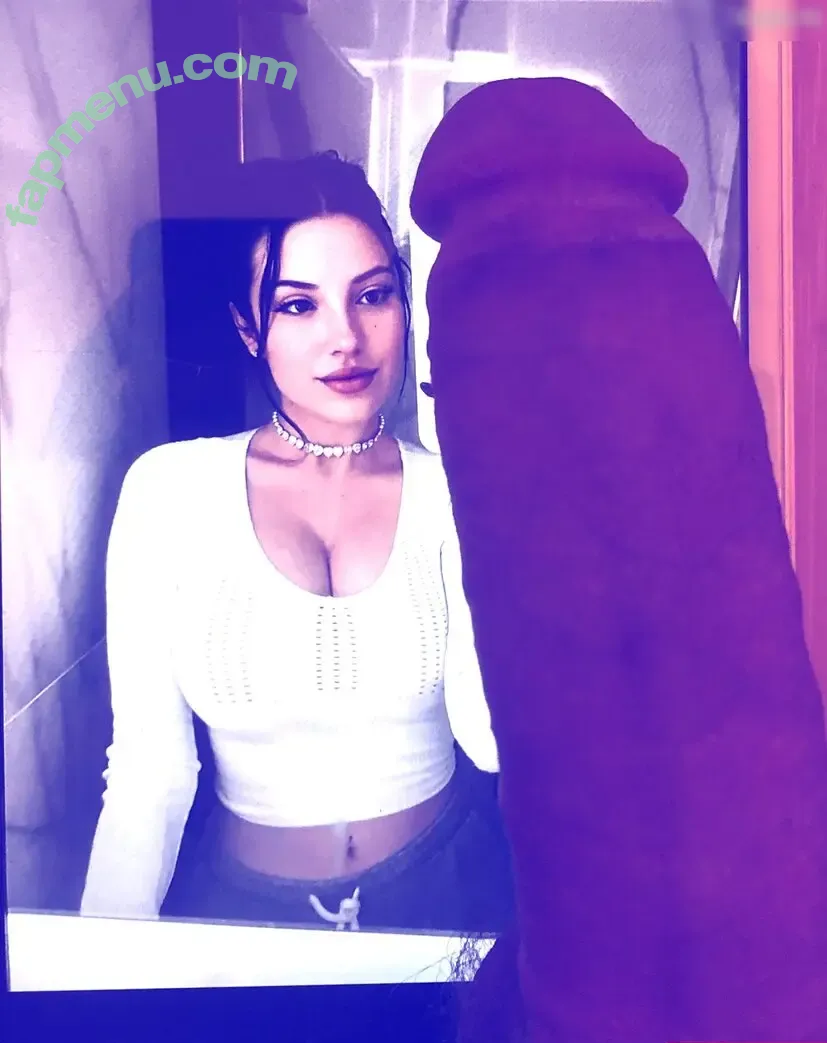 Cock Tributes nude photo #0184 (princessleoonie)