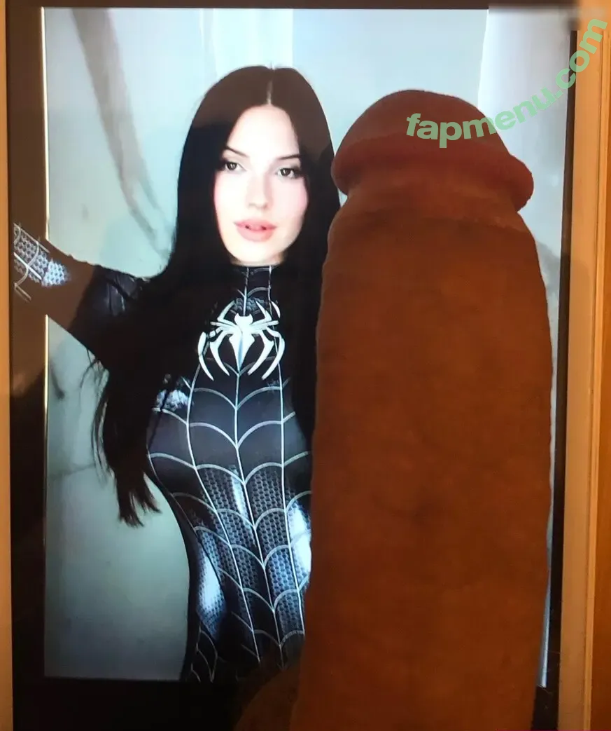 Cock Tributes nude photo #0185 (princessleoonie)