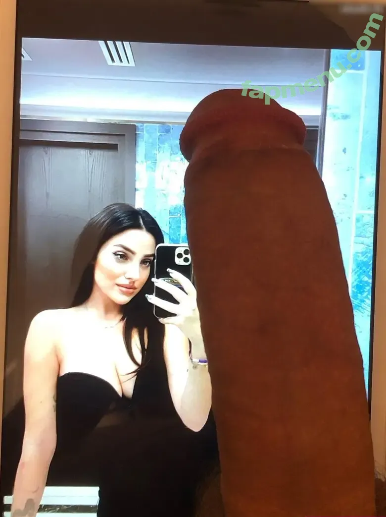 Cock Tributes nude photo #0188 (princessleoonie)