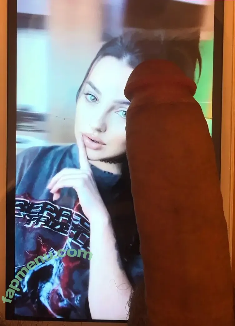 Cock Tributes nude photo #0189 (princessleoonie)