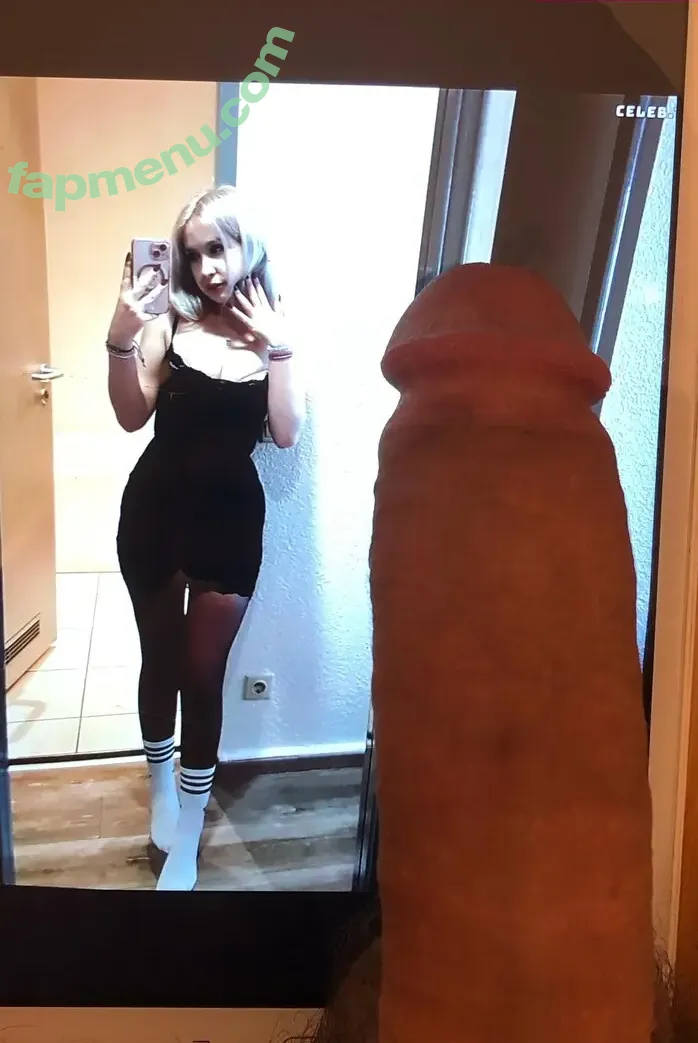 Cock Tributes nude photo #0191 (princessleoonie)