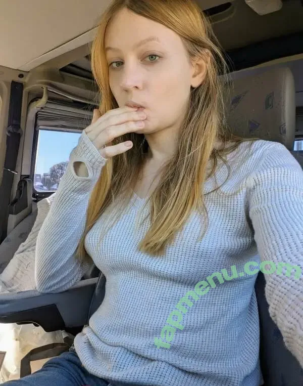 Cockfem nude photo #0079 (Cockfem)