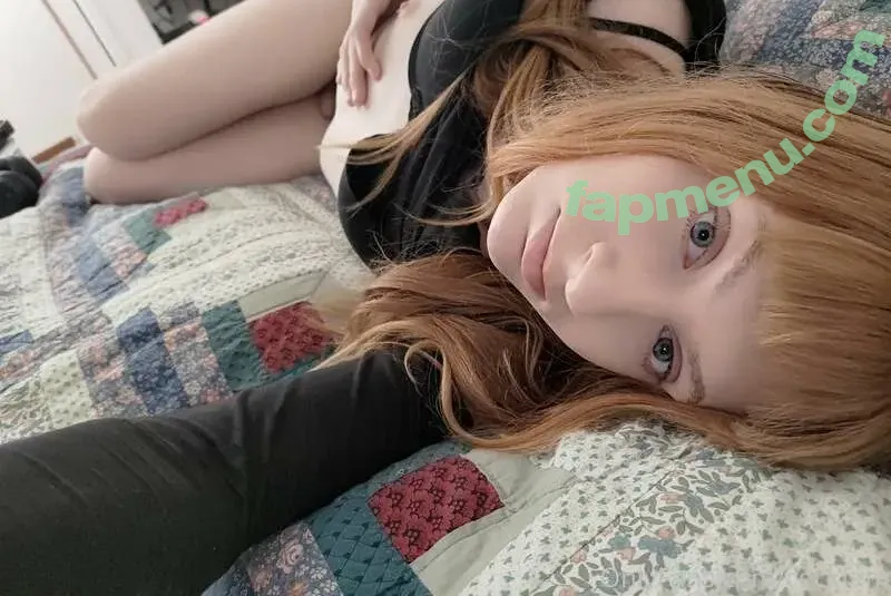 Cockfem nude photo #0103 (Cockfem)