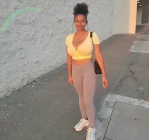  nude photo #0005