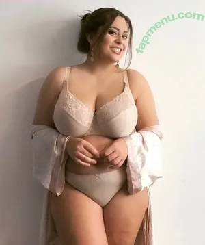  nude photo #0007