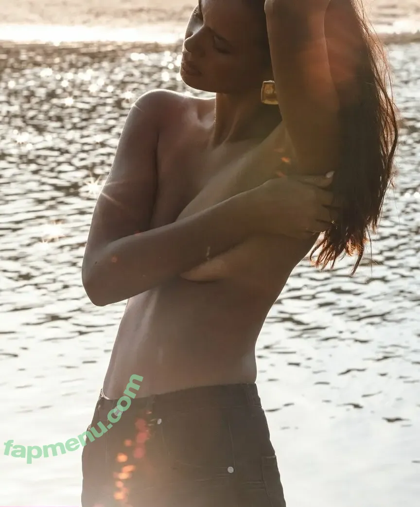Coco nude photo #0280 (chanelleswilliams / cocolovelock)