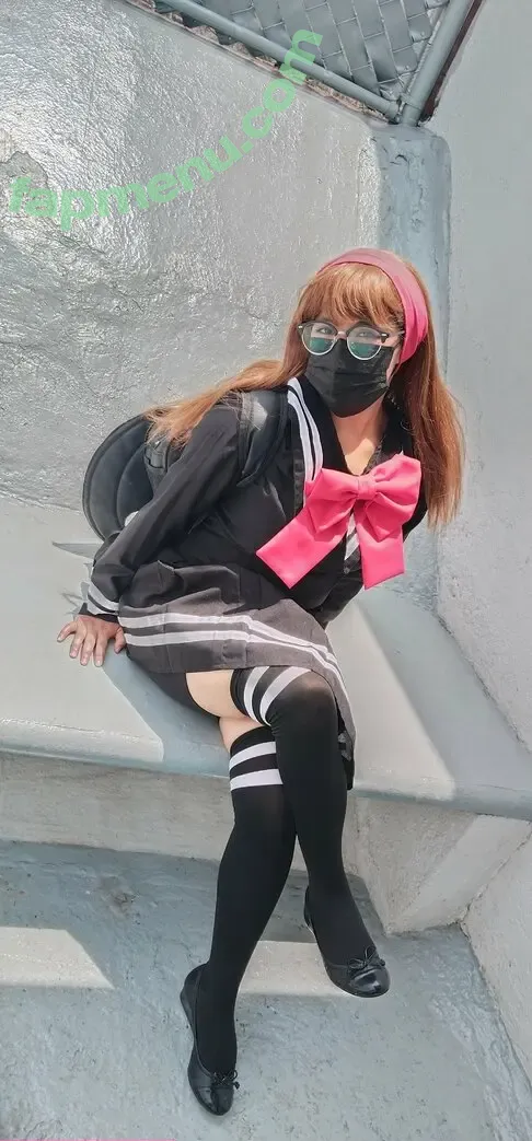 cocoa-chan nude photo #0039 (_cocoachan)