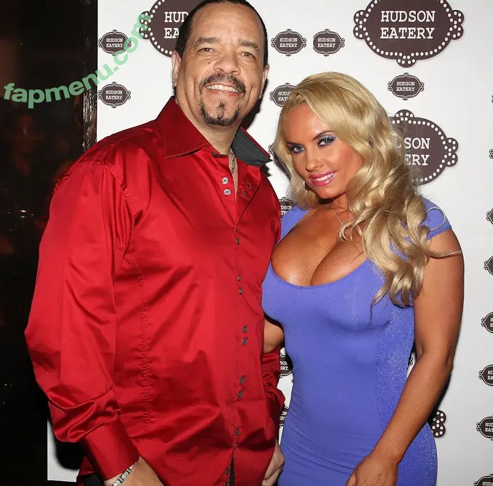 cocoaustin nude photo #0009 (cocoaustin)