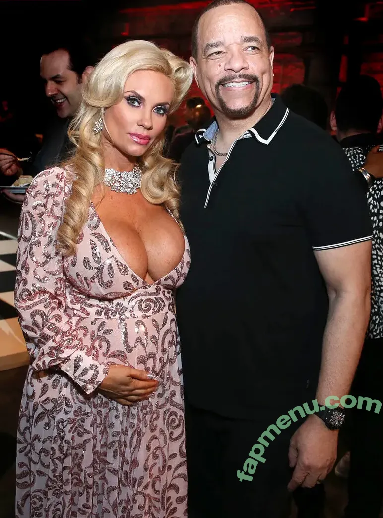cocoaustin nude photo #0011 (cocoaustin)