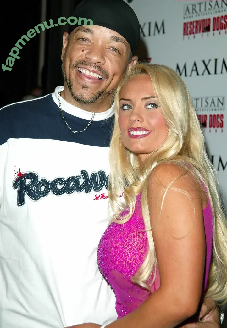 cocoaustin nude photo #0019 (cocoaustin)