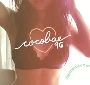  nude photo #0001