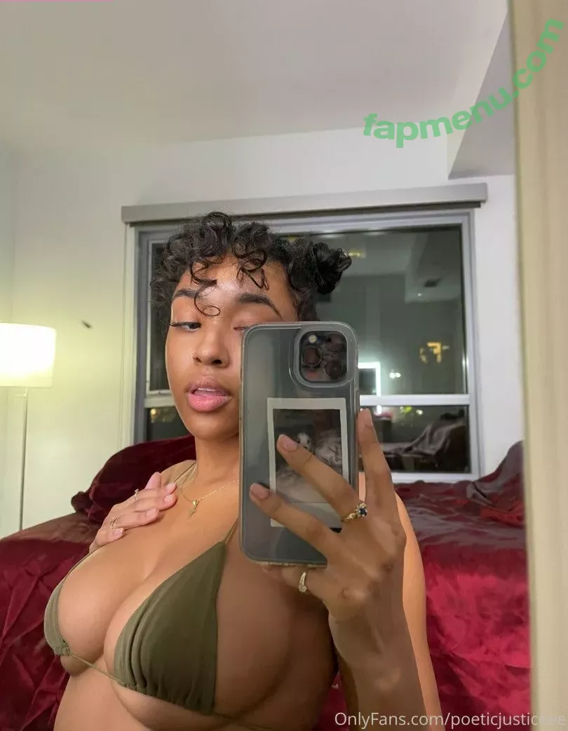 cocobutterbaby nude photo #0068 (cocoabutterbaby)