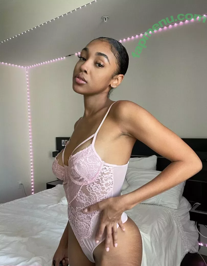 cocobutterbaby nude photo #0077 (cocoabutterbaby)