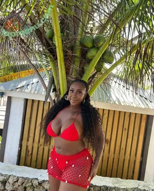cocodethickfreee / ky_baackk nude photo #0073