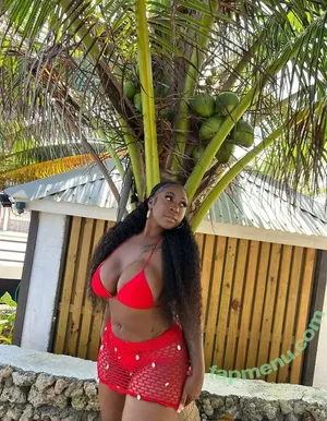 cocodethickfreee / ky_baackk nude photo #0074