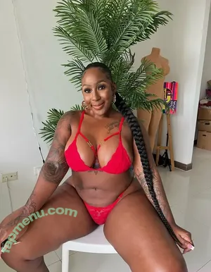 cocodethickfreee / ky_baackk nude photo #0076