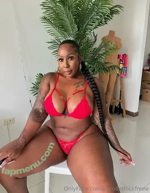 cocodethickfreee / ky_baackk nude photo #0077