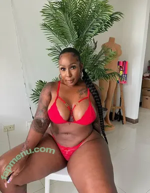 cocodethickfreee / ky_baackk nude photo #0078