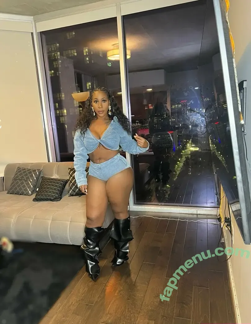 cocodethickfreee nude photo #0058 (ky_baackk)