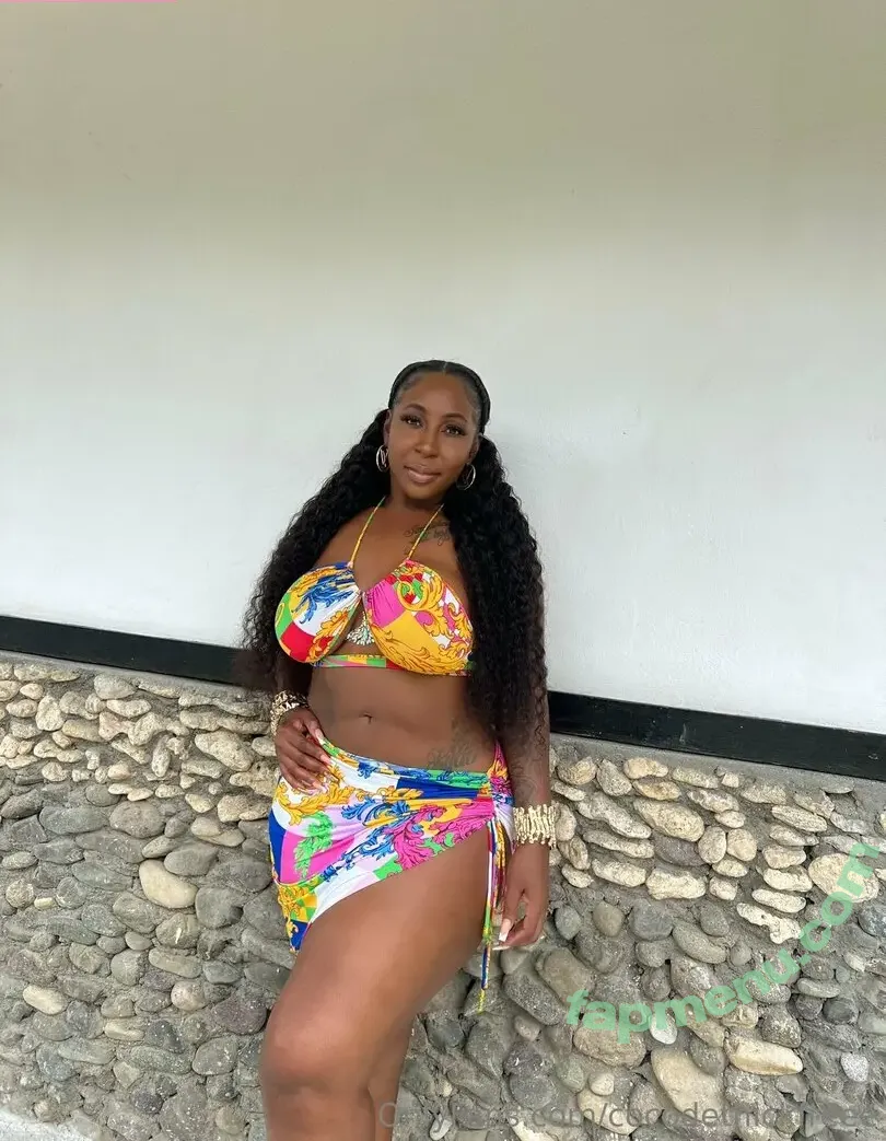 cocodethickfreee nude photo #0066 (ky_baackk)
