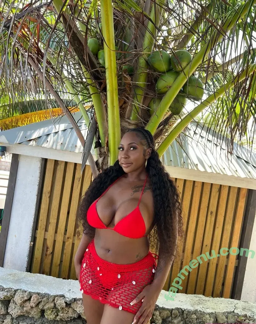 cocodethickfreee nude photo #0075 (ky_baackk)