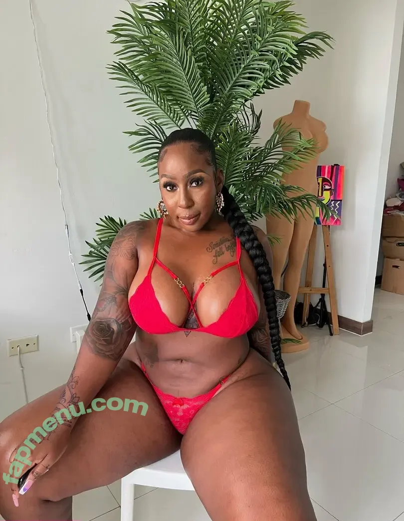 cocodethickfreee nude photo #0078 (ky_baackk)