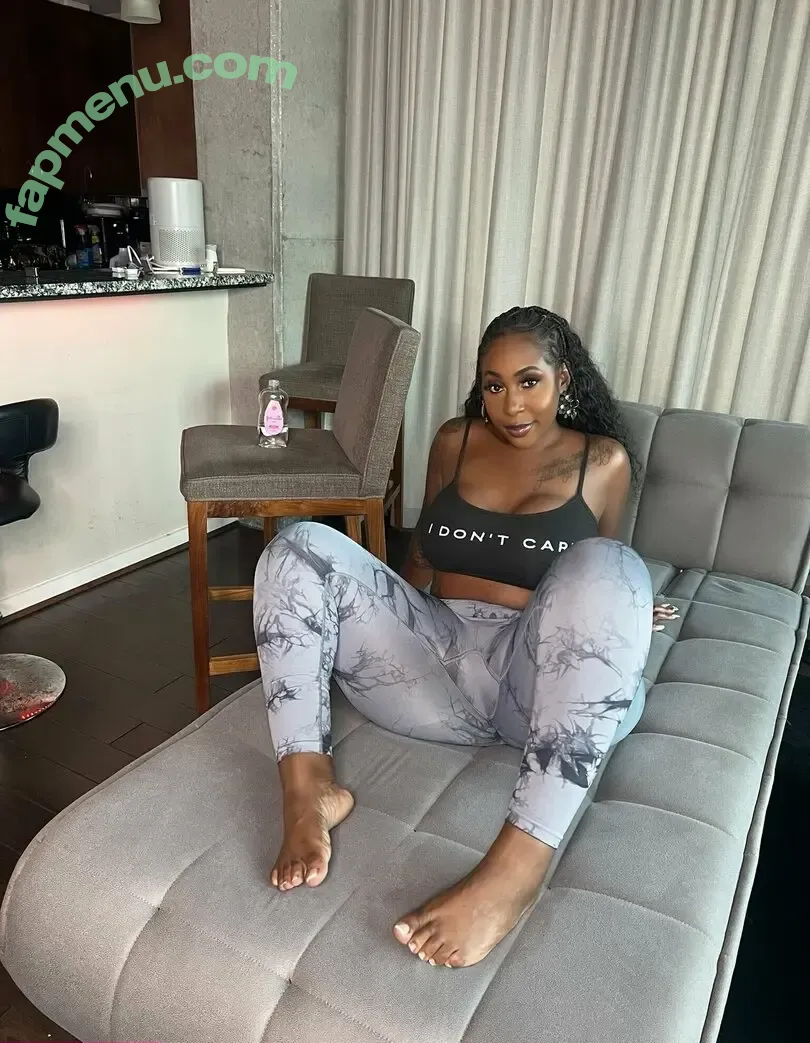 cocodethickfreee nude photo #0087 (ky_baackk)