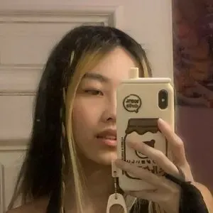 cocokatana / cokeohkatana / provoue nude photo #0015