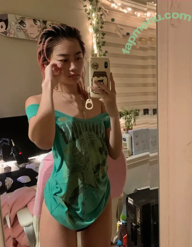 cocokatana nude photo #0017 (cokeohkatana / provoue)