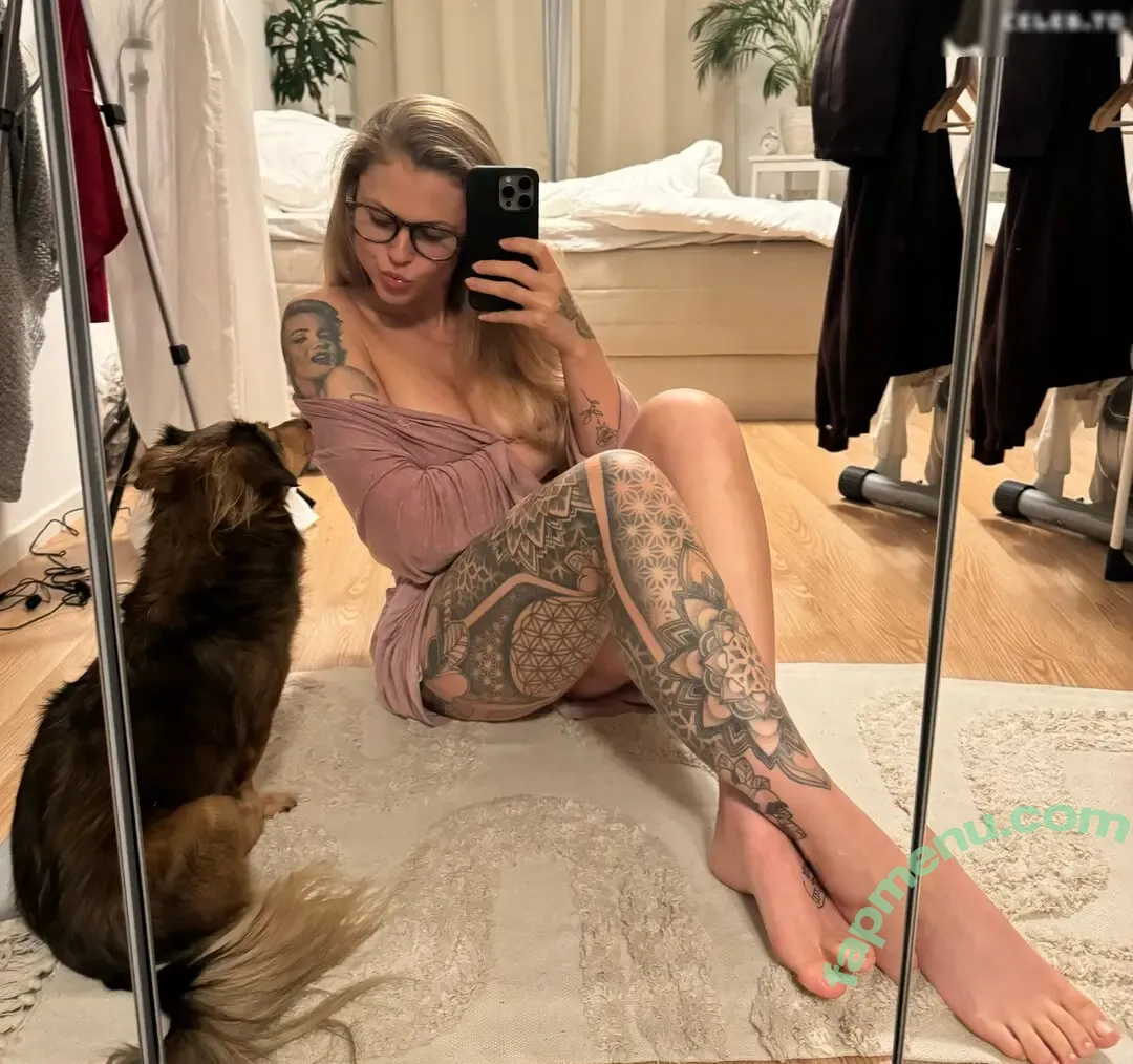 cocomih nude photo #0044 (cocomih)