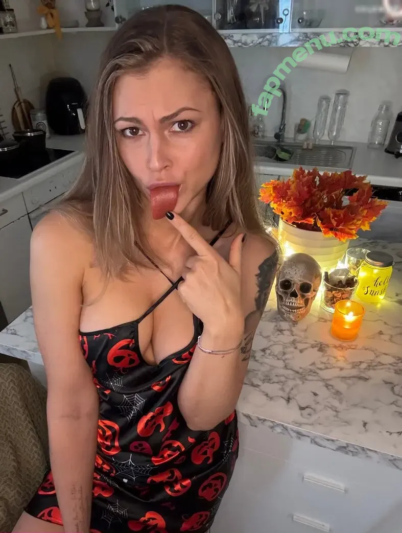 cocomih nude photo #0047 (cocomih)