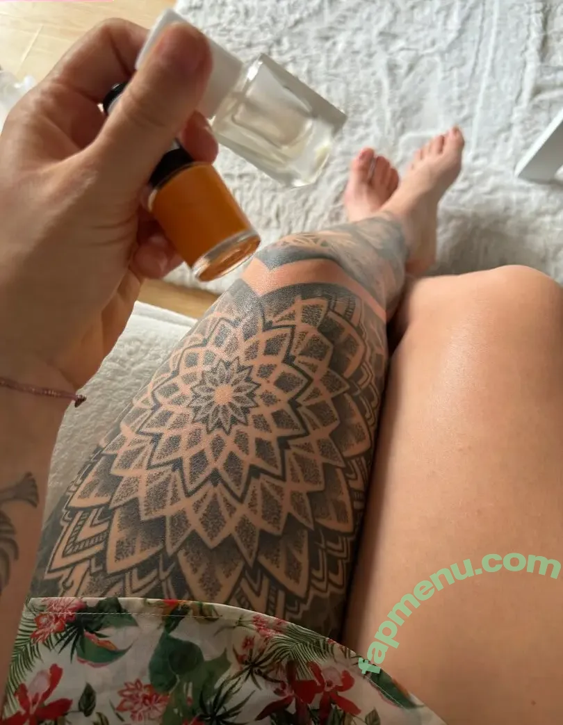 cocomih nude photo #0052 (cocomih)