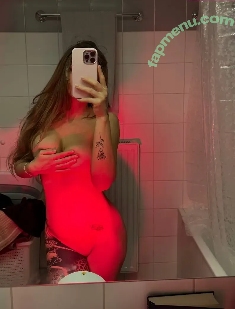 cocomih nude photo #0058 (cocomih)