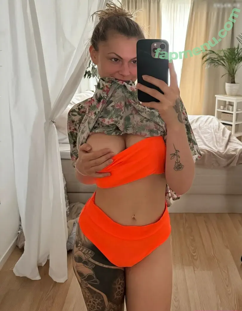 cocomih nude photo #0076 (cocomih)